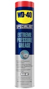 WD-40 Specialist® Extreme Pressure Grease Product