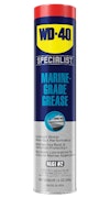 WD-40 Specialist® Marine-Grade Grease Product