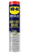WD-40 Specialist® Heavy-Duty Grease Product