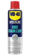 WD-40 Specialist® Bike Chain Lube Product