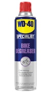 WD-40 Specialist® Bike Degreaser Can