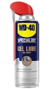 WD-40 Specialist® Gel Lube Product