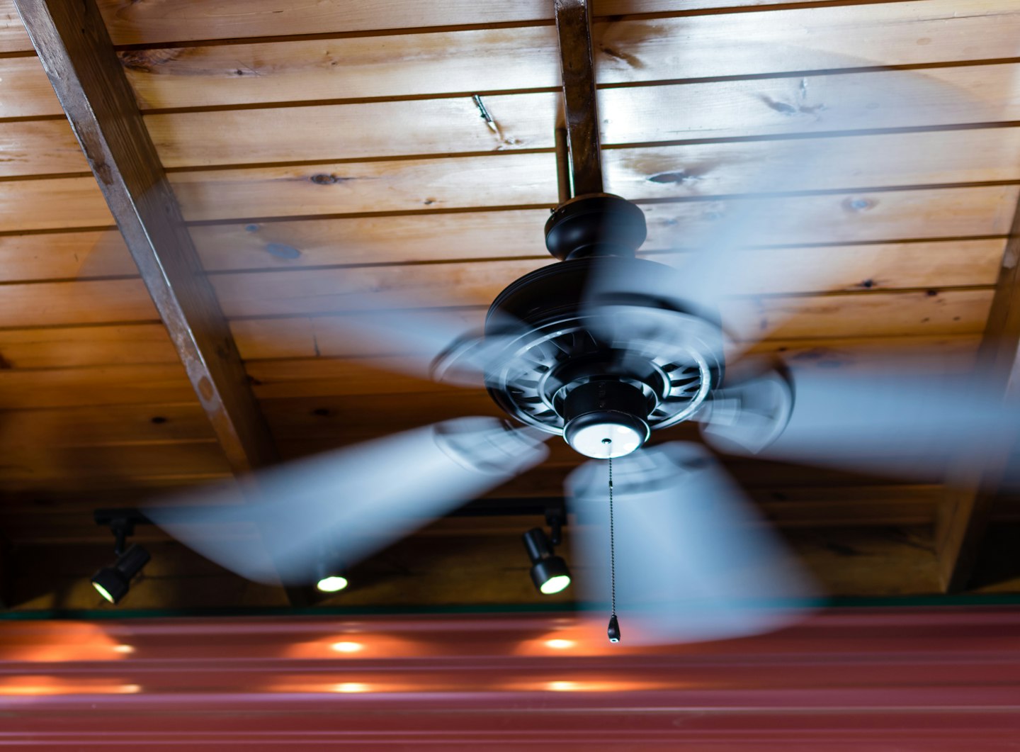 5 Ways to Save Energy Costs in Your Home