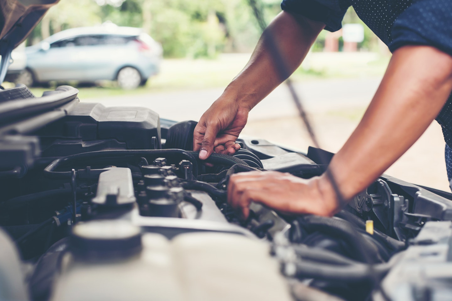 10 Must-Read Car Care Tips