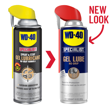 Product Selected