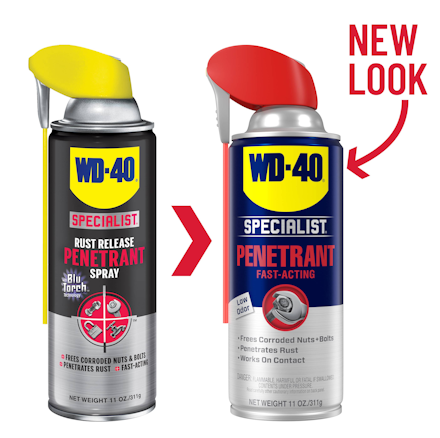 Product Selected