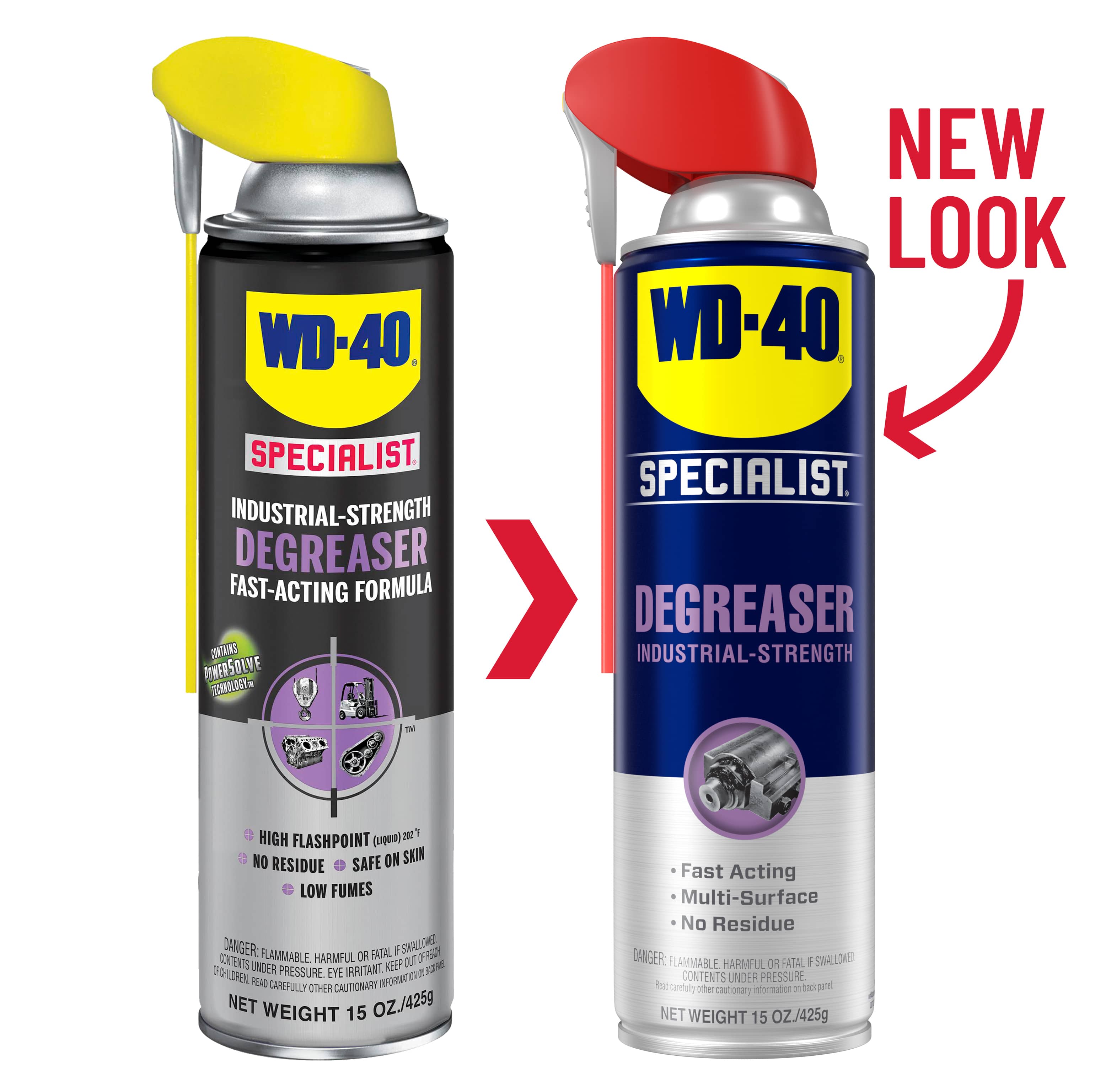 cleaning cymbals with wd40 ADVANCE HOME MAKERS PRIVATE LIMITED