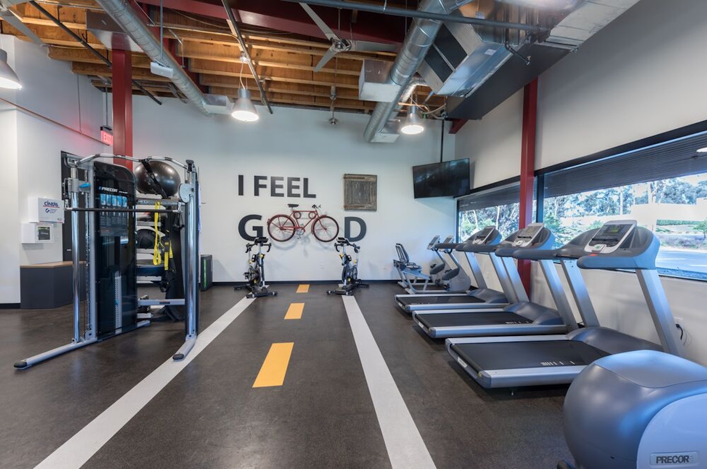 Tips to Track Your Fitness