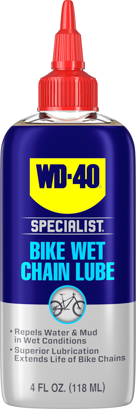Wholesale chain lubricant motorcycle For Couples And For