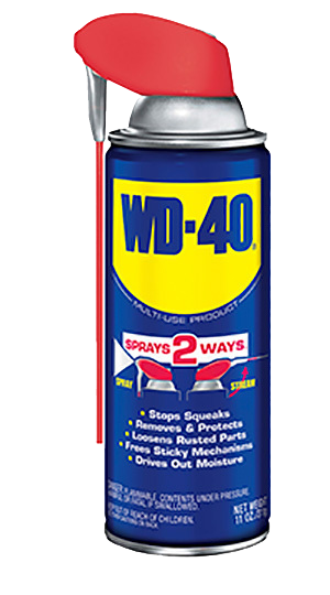 https://www.datocms-assets.com/10845/1635436733-use-wd40-mup-11ozlores-300x540-1.png