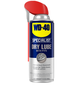 https://www.datocms-assets.com/10845/1635439609-dry-lube.png