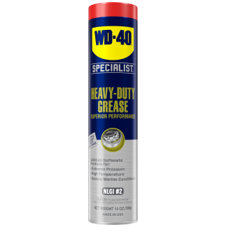 Wd-40 lubrificante spray multiuso 5 funzioni ml.200 - ml.200 spray WD40