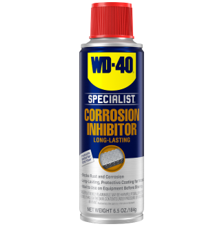 https://www.datocms-assets.com/10845/1635442099-corrosion-inhibitor.png