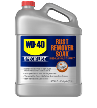 WD-40 Specialist® Cutting Oil - WD-40 Specialist®