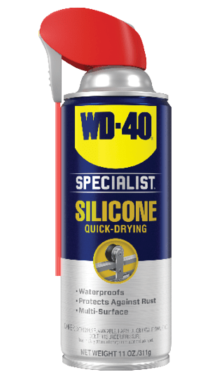 Product Selected