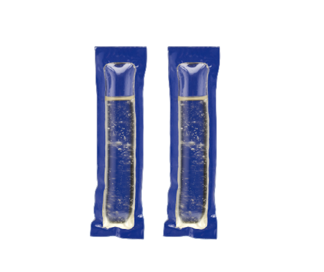 wd40-ez-pods-wd-40