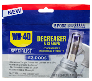 WD40 lubricante aerosol de 500ml - Tienda de Mercadoracing