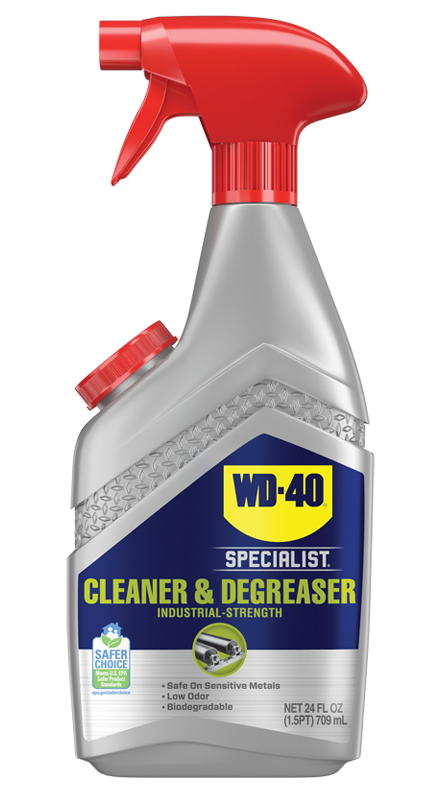 A1 Stain & Metal Polish - Pint, Hard Water Stain Removers, Window Cleaning  Supplies & Tools
