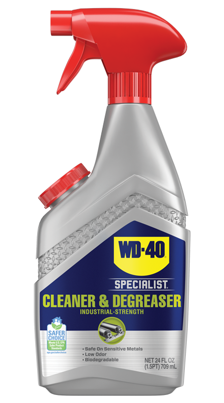 https://www.datocms-assets.com/10845/1683218707-1594943270-30034-cleaner-degreaser-24oz-front_440x792.png
