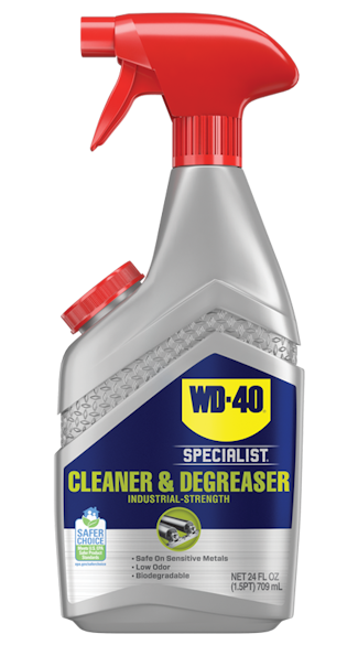 Gunk 15 oz. Engine Brite Original Engine Degreaser, Not For Sale in  California at Tractor Supply Co.