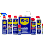 Product Display
