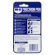 WD-40 PRECISION PEN 1-ct, 3-ct | WD-40