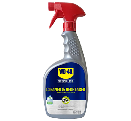 Hand Cleaners – Zep Inc.