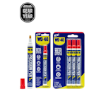 Product Display