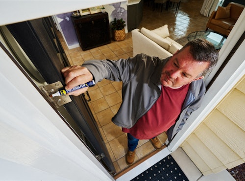 Top Ten Most Popular Uses of WD-40® Multi-Use Product: Top Ten Most Popular Uses of WD-40® Multi-Use Product