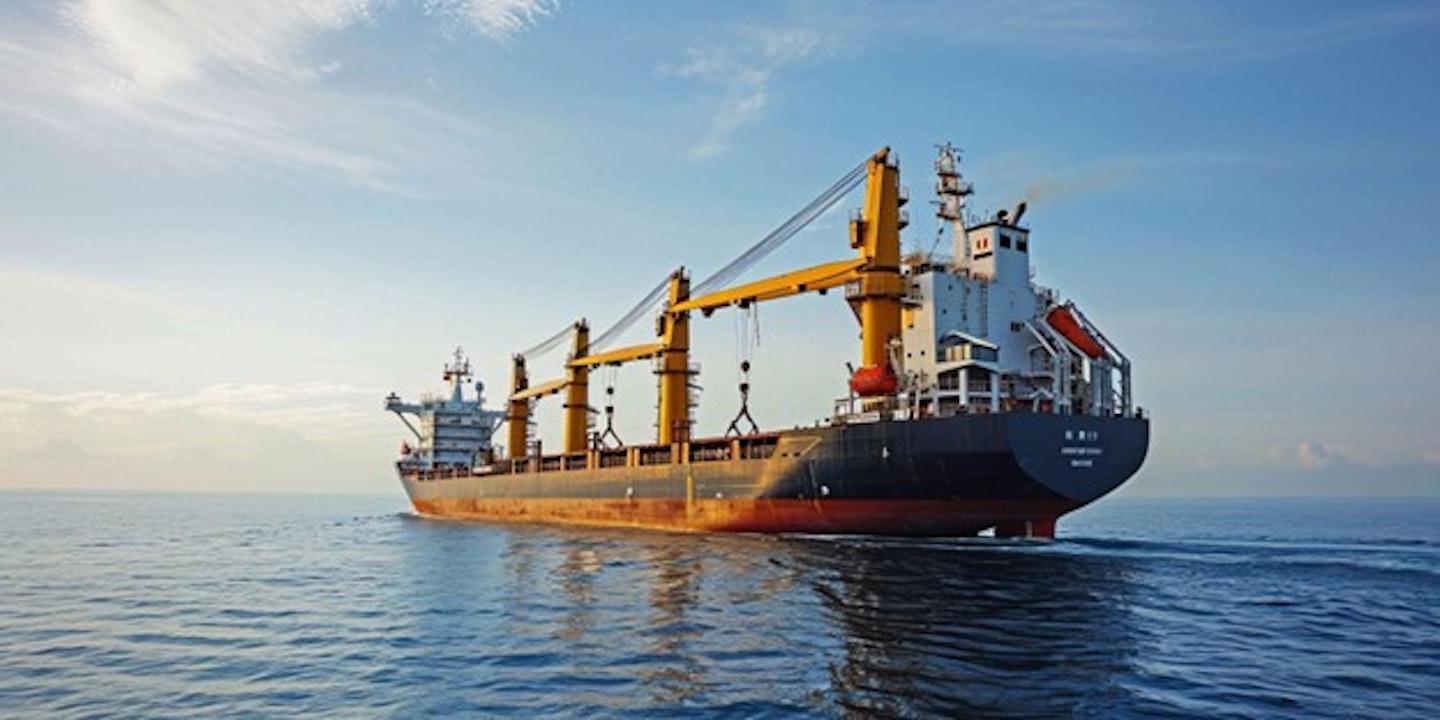 Navigating the Seas: Benefits of water resistant Silicone