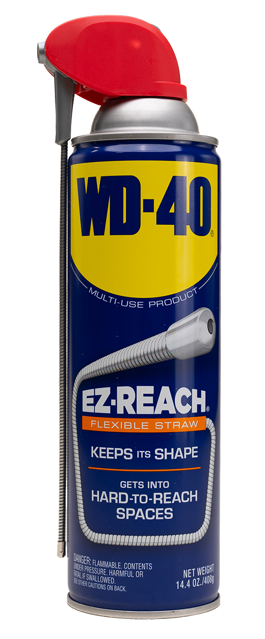 Product Selected