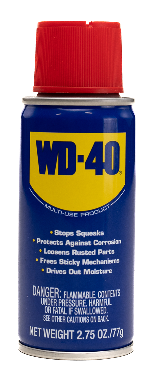 Product Selected