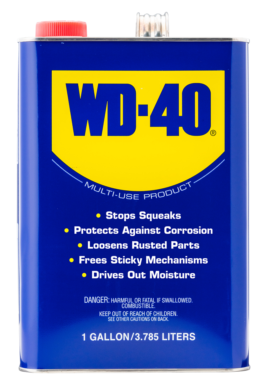 Product Selected