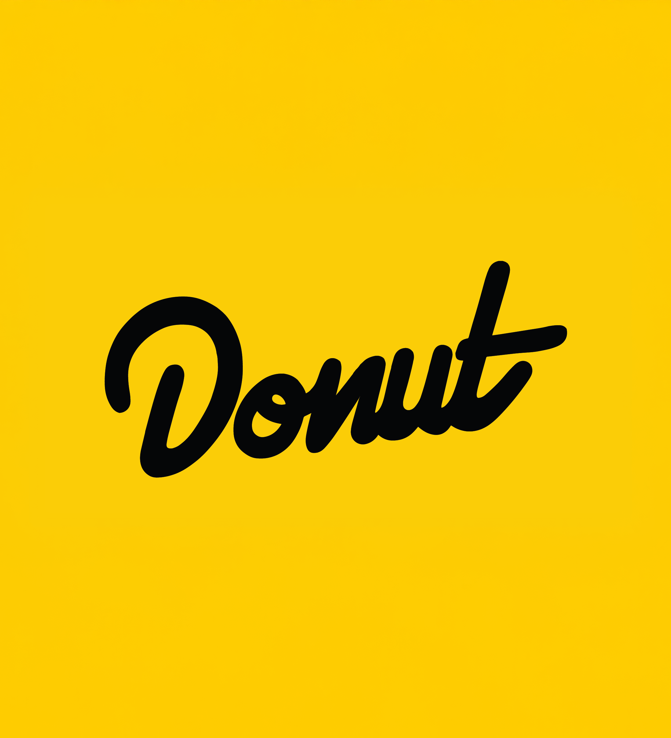 Donut Media