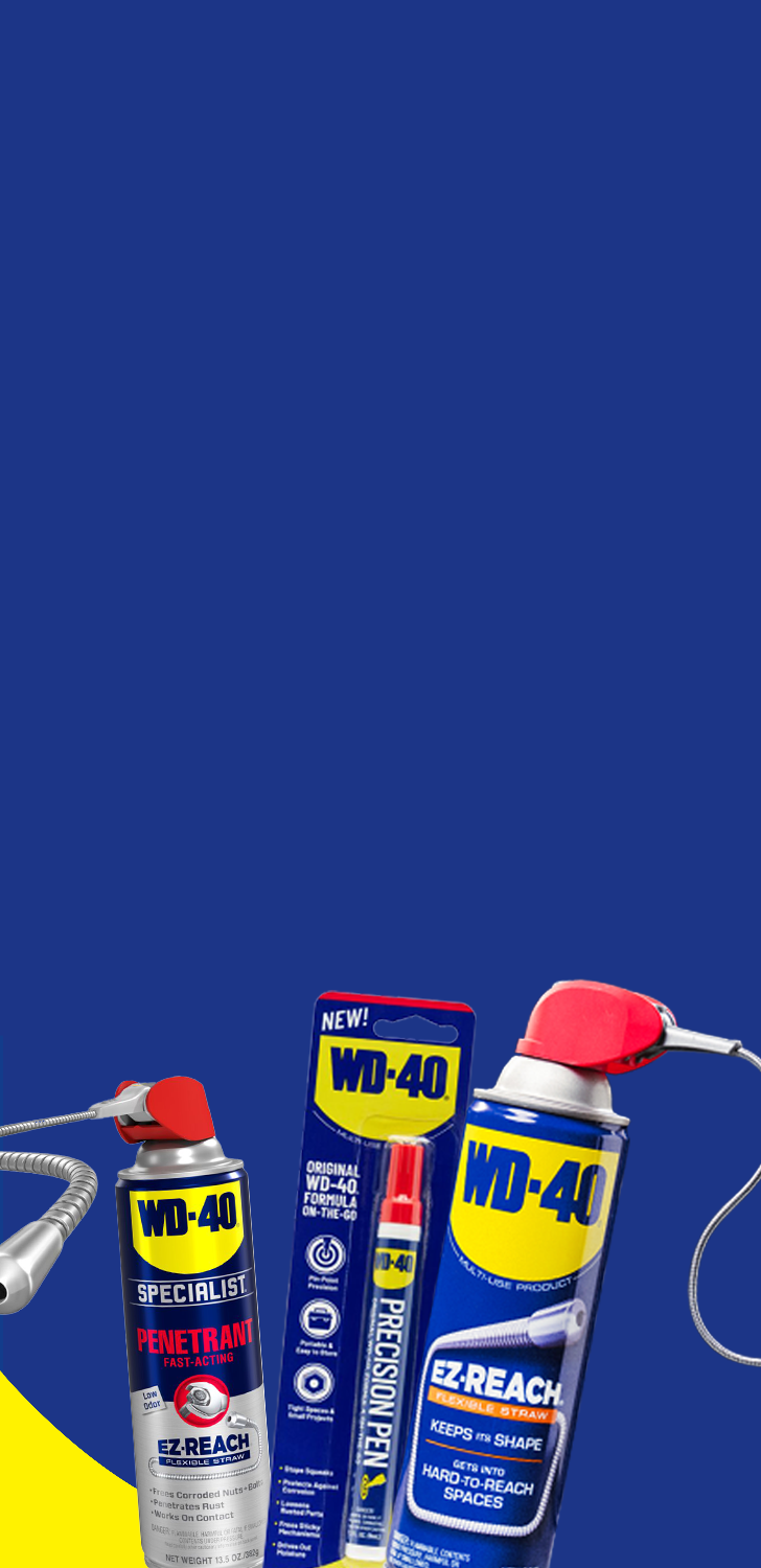 コンバイン用ゴムクローラー|イセキ|HL95|400x90x30|KH409030|東日興産 ゴムクローラー イセキ コンバイン用 HJ5101 500×90×58 &frasl; 建設機械部品