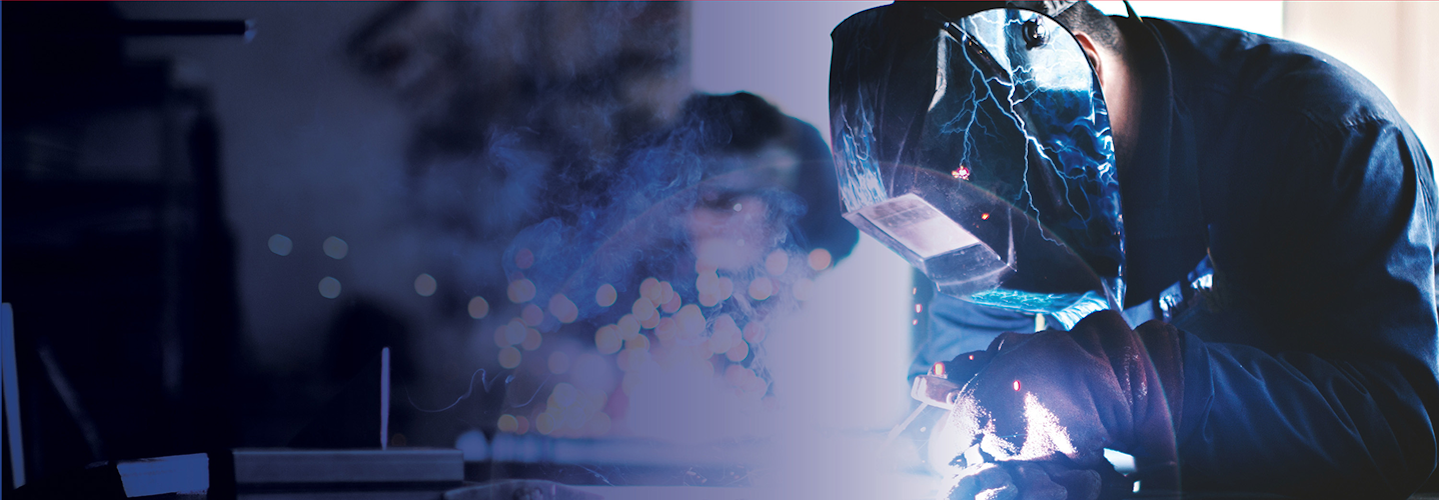 METAL FABRICATION