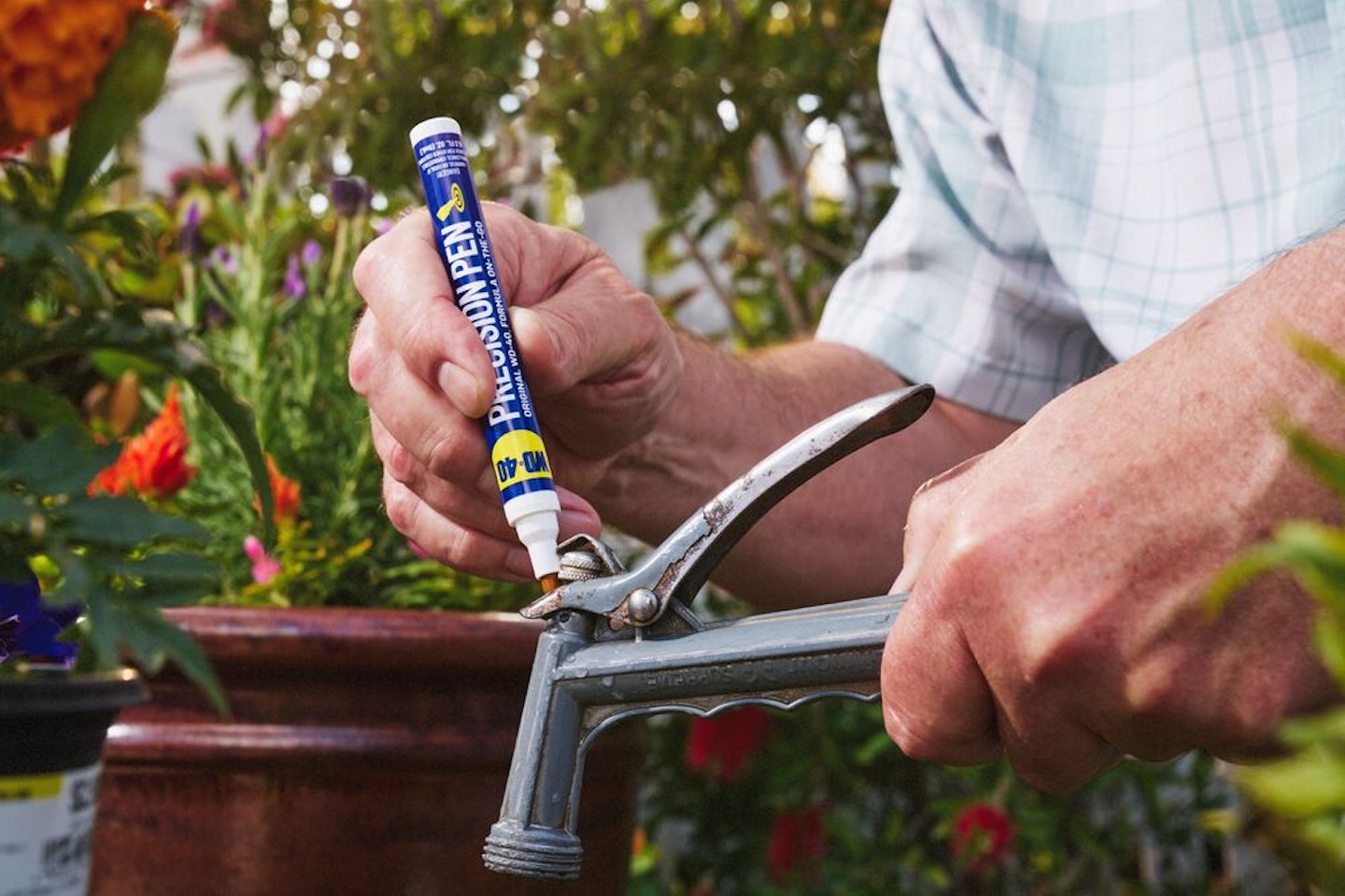51 Pretty Innovative Home Products You’ll Probably Want Now That You’ve Learned They Exist