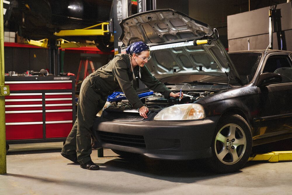 Best of 2025: Our Most Loved Projects & Products