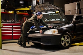 Best of 2025: Our Most Loved Projects & Products