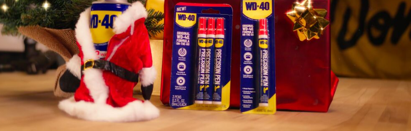 20 Tool, DIY, and Home Gifts Under $25