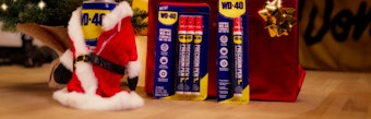 20 Tool, DIY, and Home Gifts Under $25