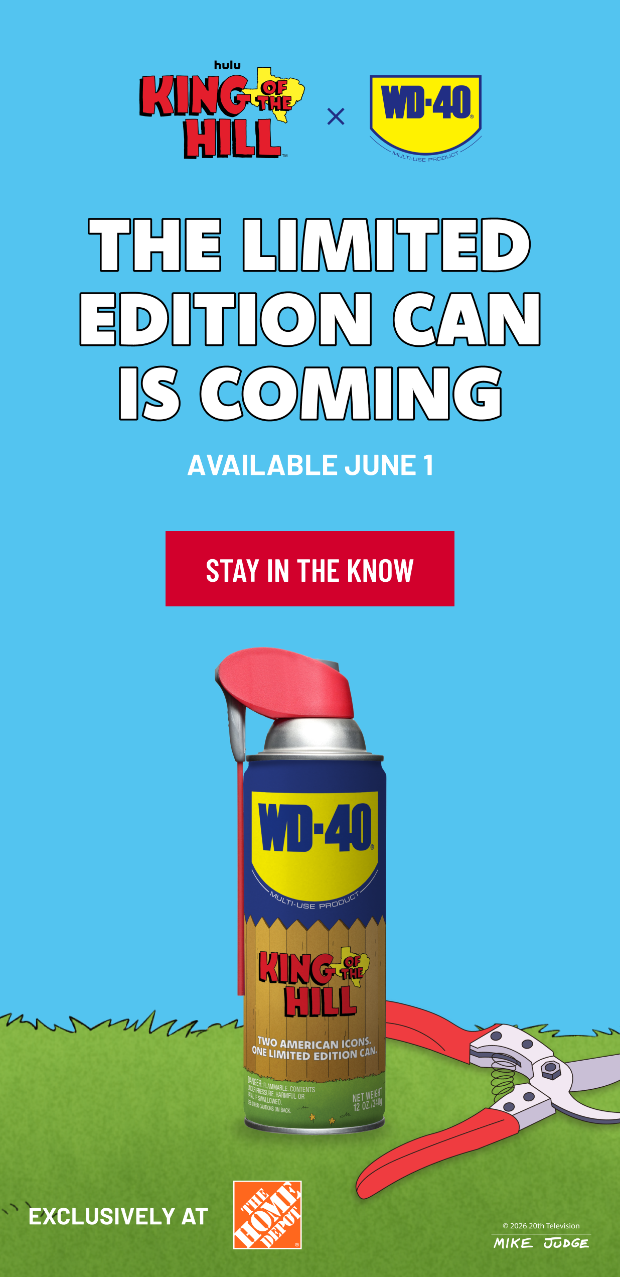 Mobile AD