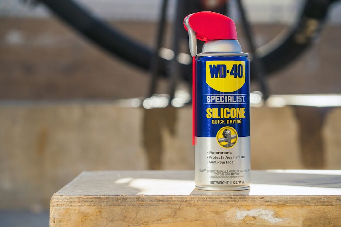 15 Products to Maintain Your New Tools in 2026