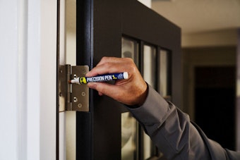 5 Fast Fixes You Can Do With the WD-40® Precision Pen—Including 2 Hacks You Probably Didn’t Know
