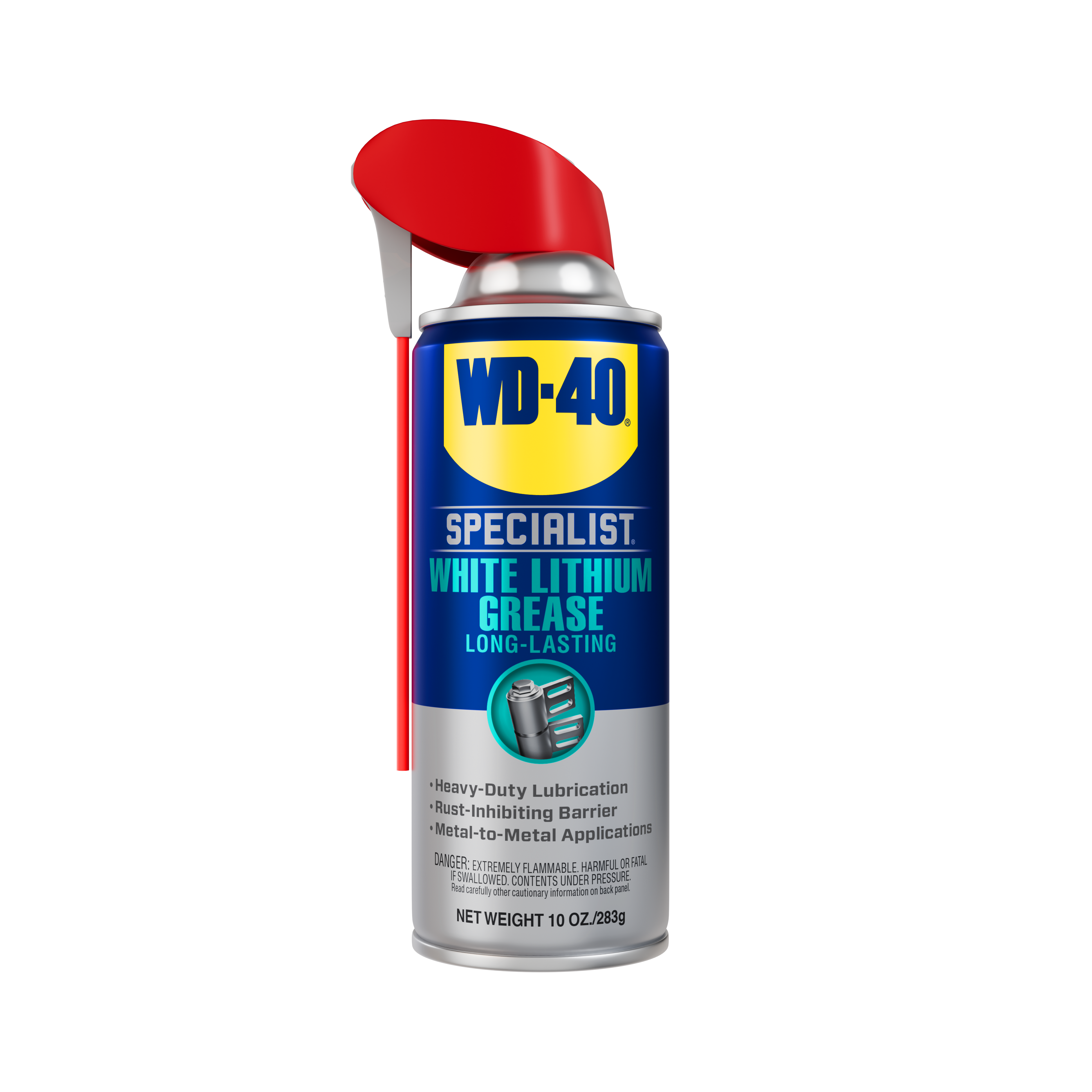 Product Selected