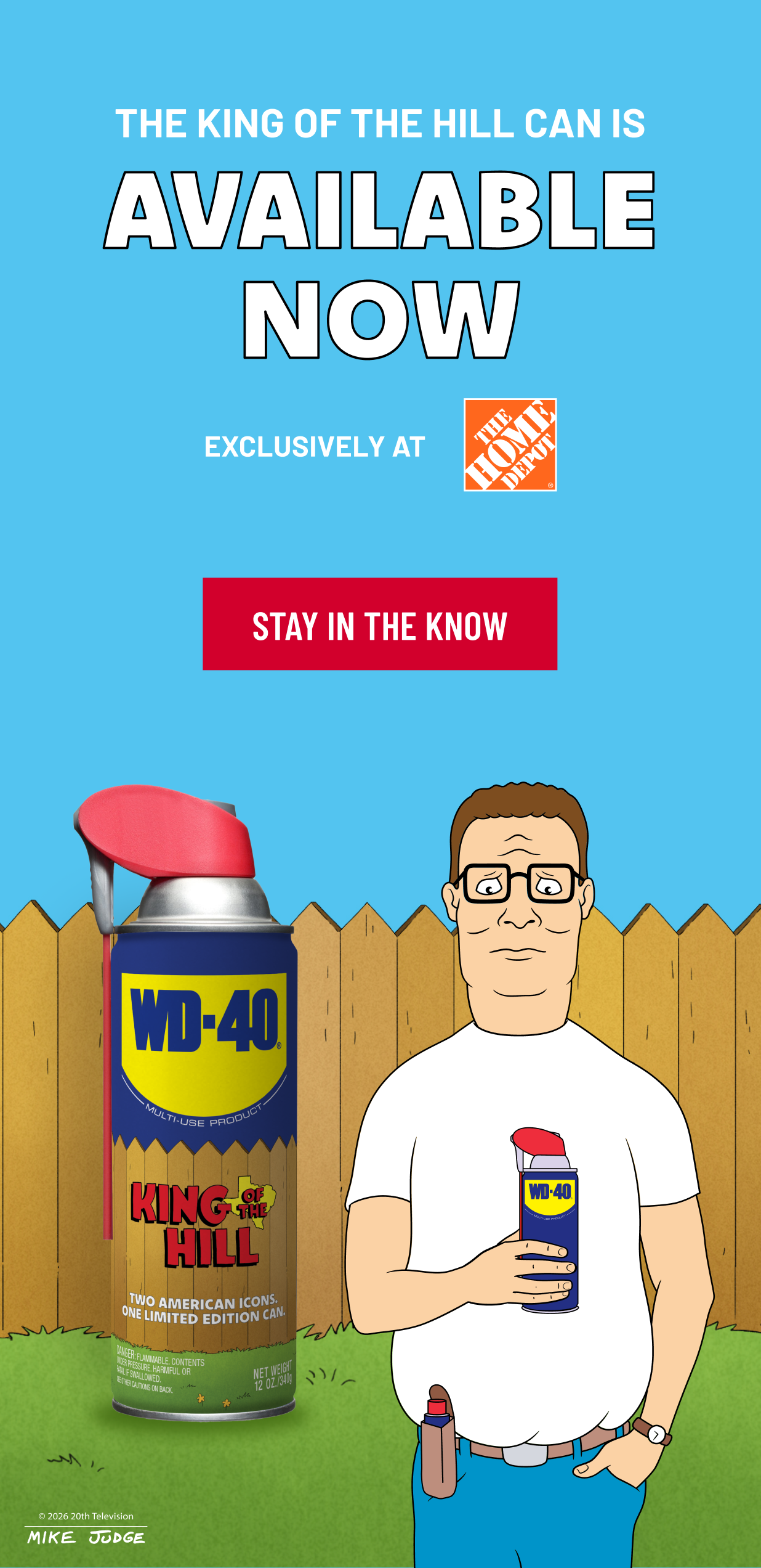 Mobile AD
