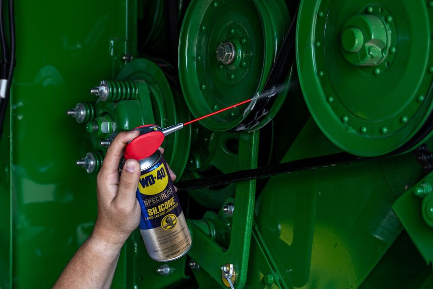 Can You Engineer Fun Into Electric Cars?