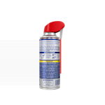 Product Display
