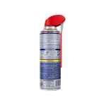 Product Display