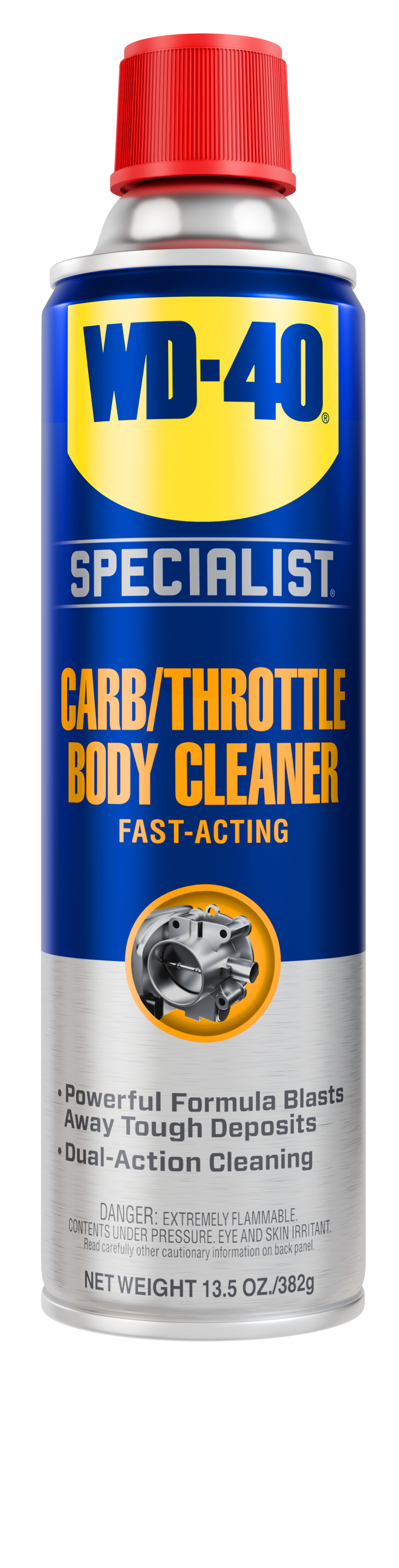 Product Selected